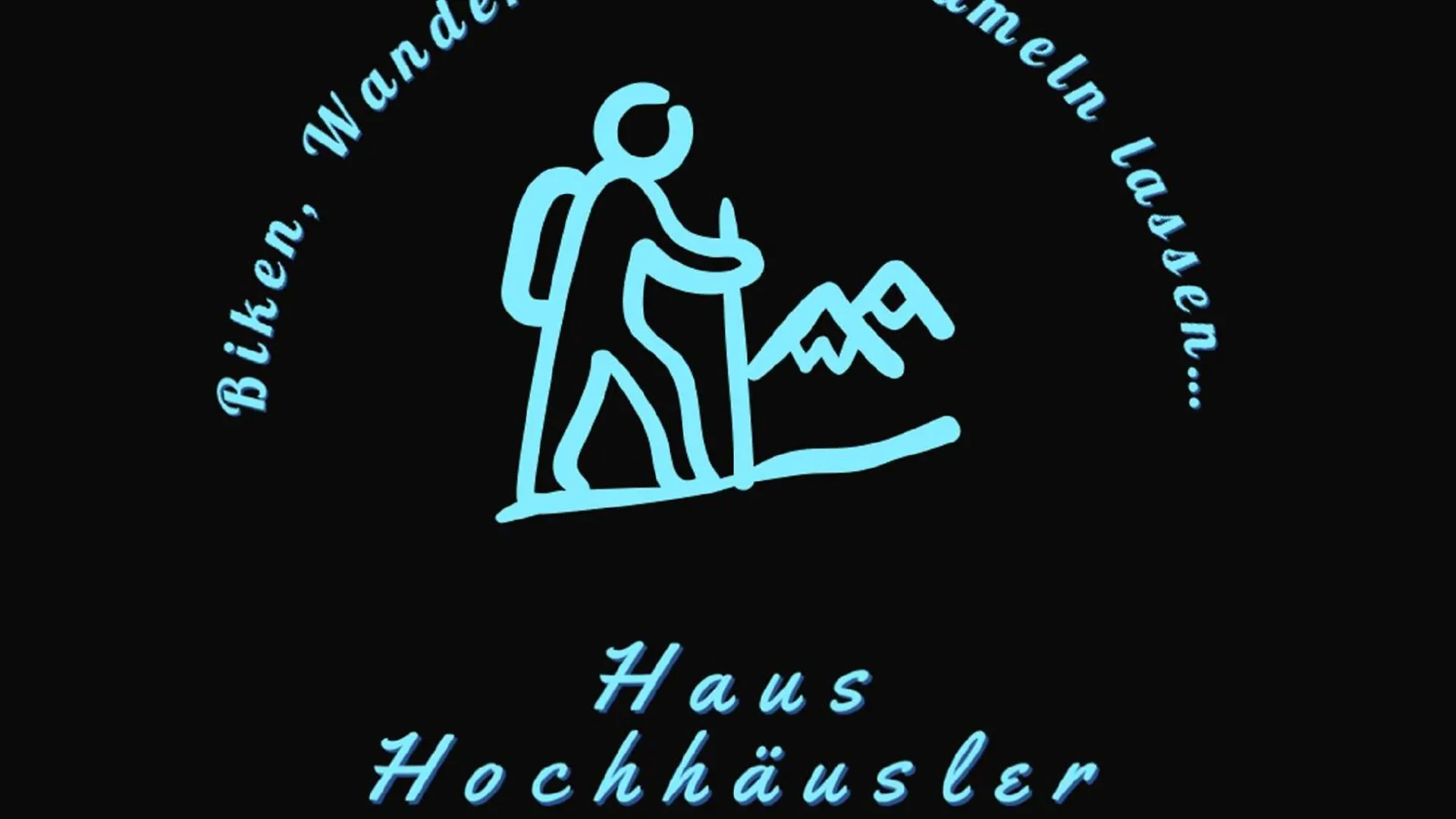 Haus Hochhaeusler Apartment Schneizlreuth