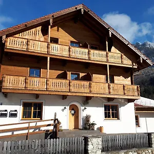 Wurznwirt Inn